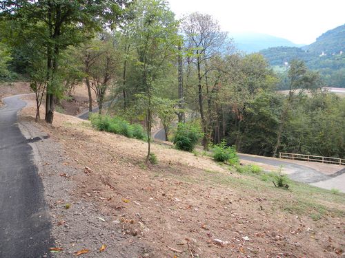 ciclabile_Valcuvia_Ferrera_2.jpg