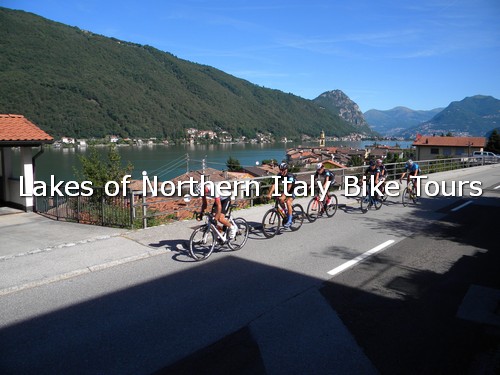 lakes_northern_italy_bike_tours_3.jpg