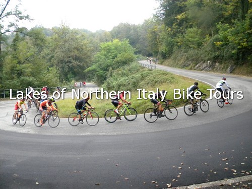 lakes_northern_italy_bike_tours_4.jpg